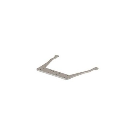 Molex 16B Ground terminal for modular insert 936050012